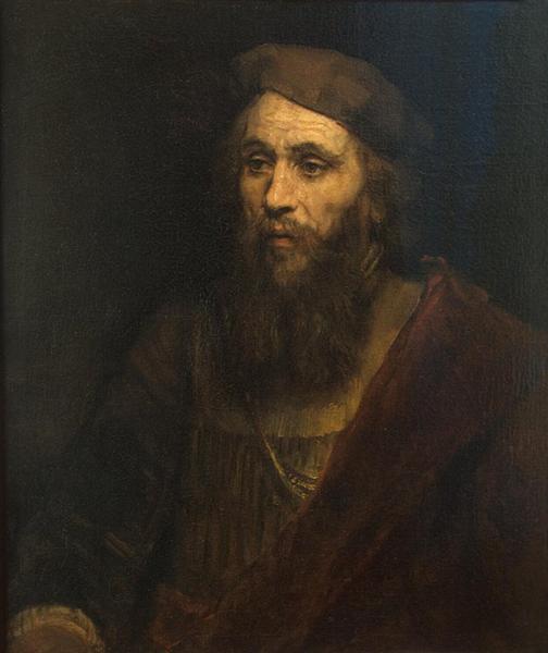 portrait-of-a-bearded-man-1661.jpg!Large.jpeg