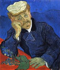 portrait-of-doctor-gachet-1890.jpg!PinterestSmall.jpg
