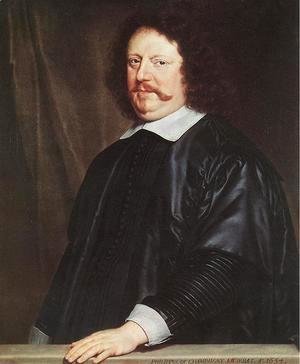 Portrait-Of-Henri-Groulart-1654.jpg