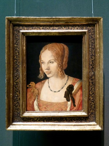 Portrait_of_a_Young_Venetian_Woman_1505_Dürejpg.jpg