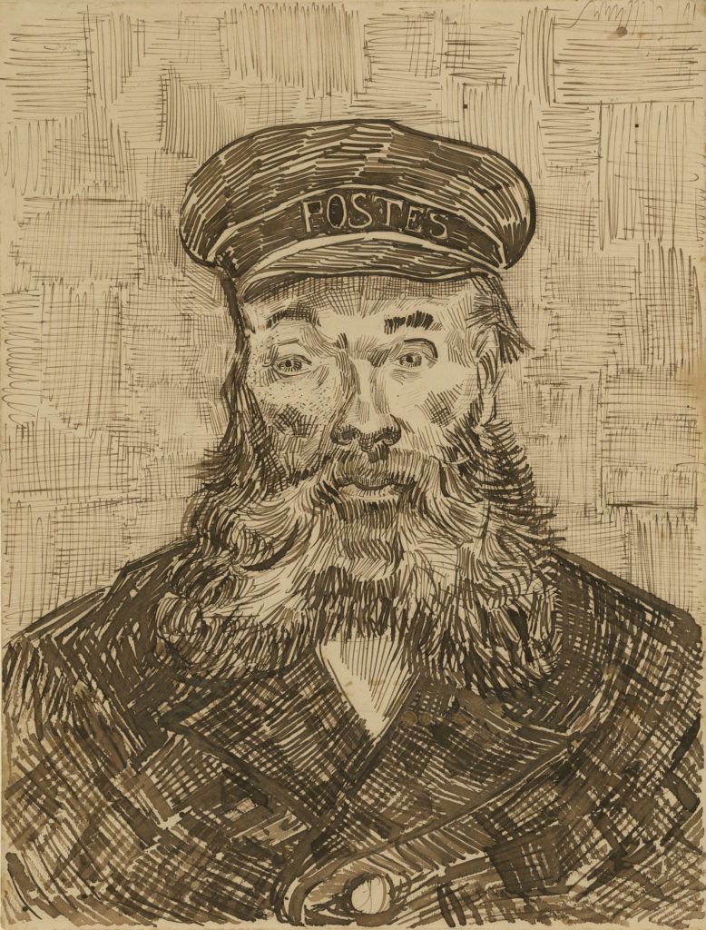 Portrait_of_the_Postman_Joseph_Roulin_1888_van_Gogh_Getty-778x1024.jpg.optimal.jpg