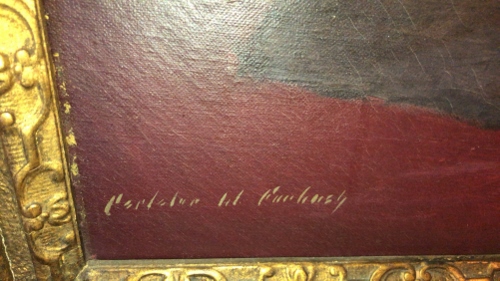 portraitwoman (500x281).jpg