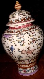 portugal ceramics 2.jpg