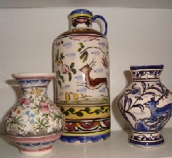 portugal ceramics.jpg