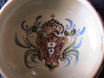 portugual-campolide-faience-pottery-painted-shield-crown-with-cross.jpg