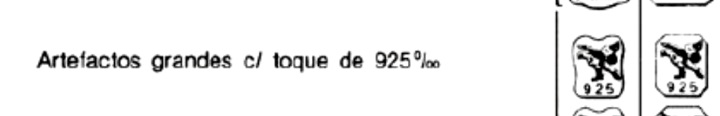 portuguesesterlingmark1985-98.JPG