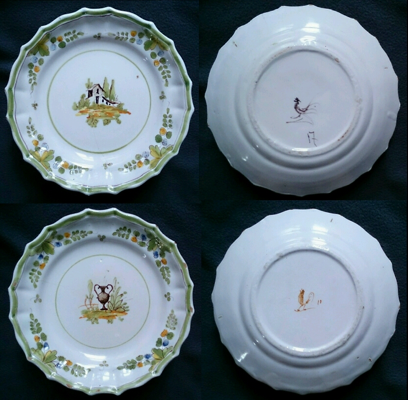 poss cantagalli dishes1_crop_833x817.jpg