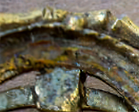 POSS LETTERS-gigapixel-scale-4x.jpg