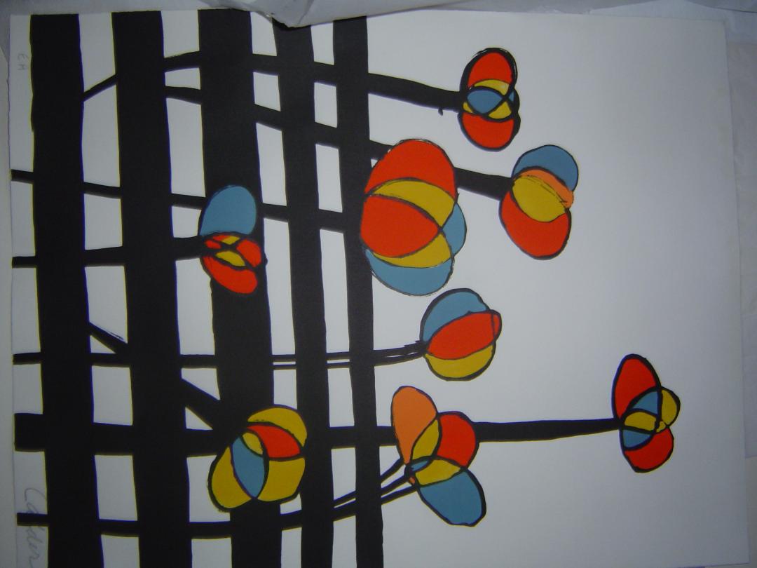 Post-restoration Calder.jpg