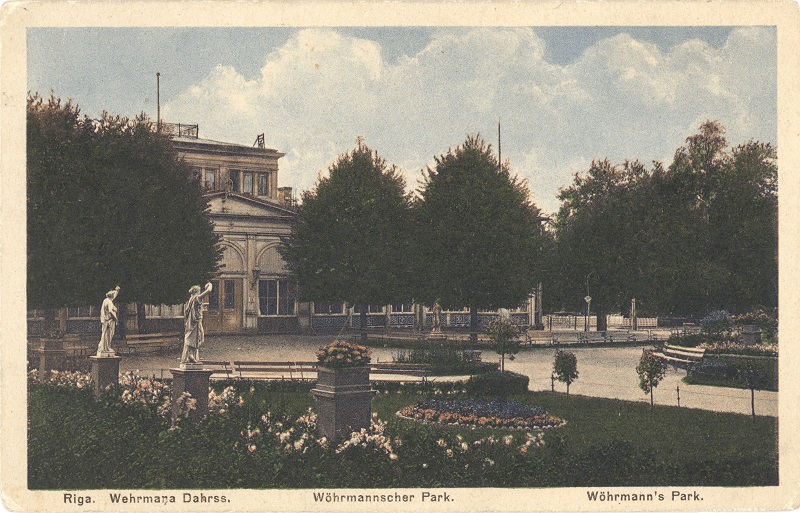 postcard-01s.jpg