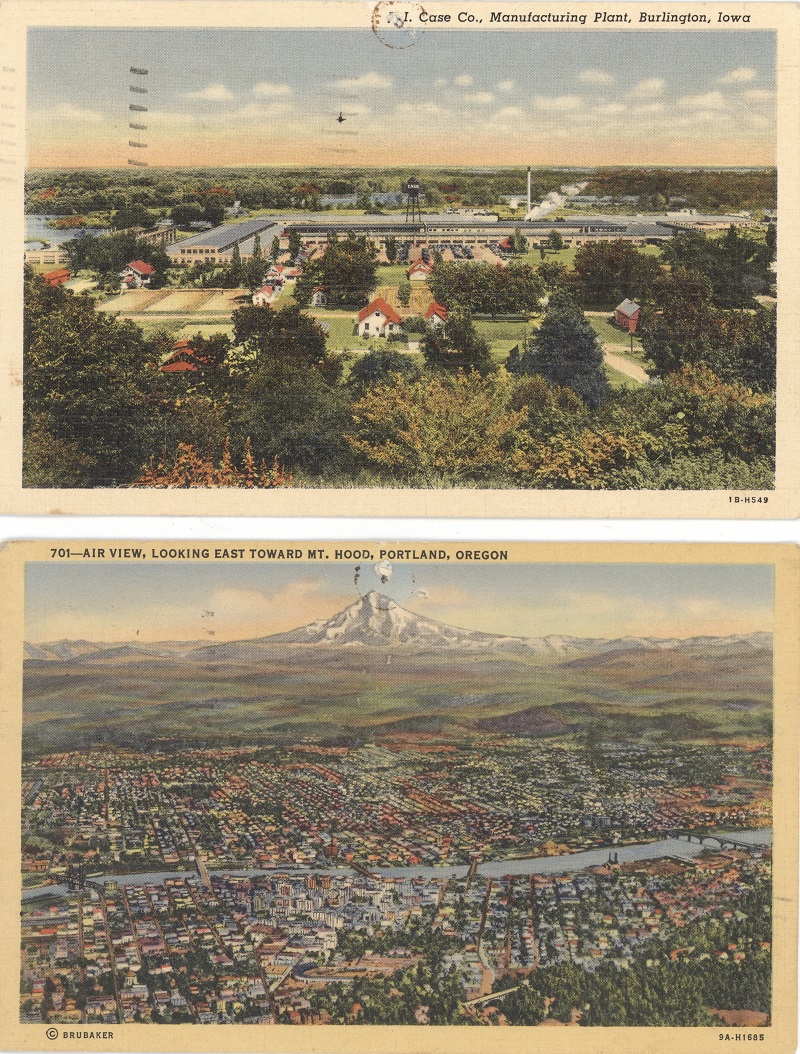 postcard-03s.jpg