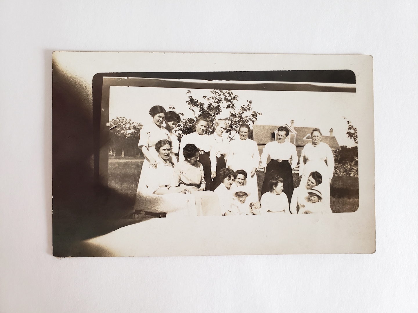 Postcard 14a Women's Photo.jpg