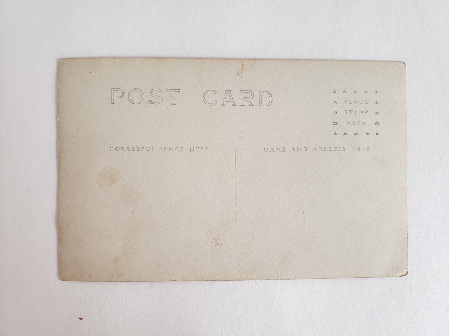 Postcard 14b Women's Photo.jpg