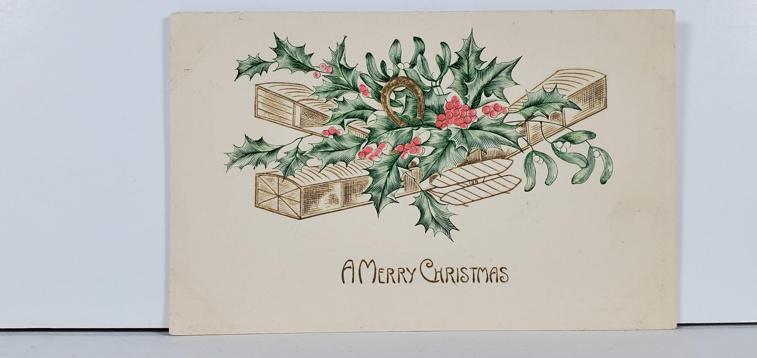 POSTCARD - A MERRY CHRISTMAS.jpg