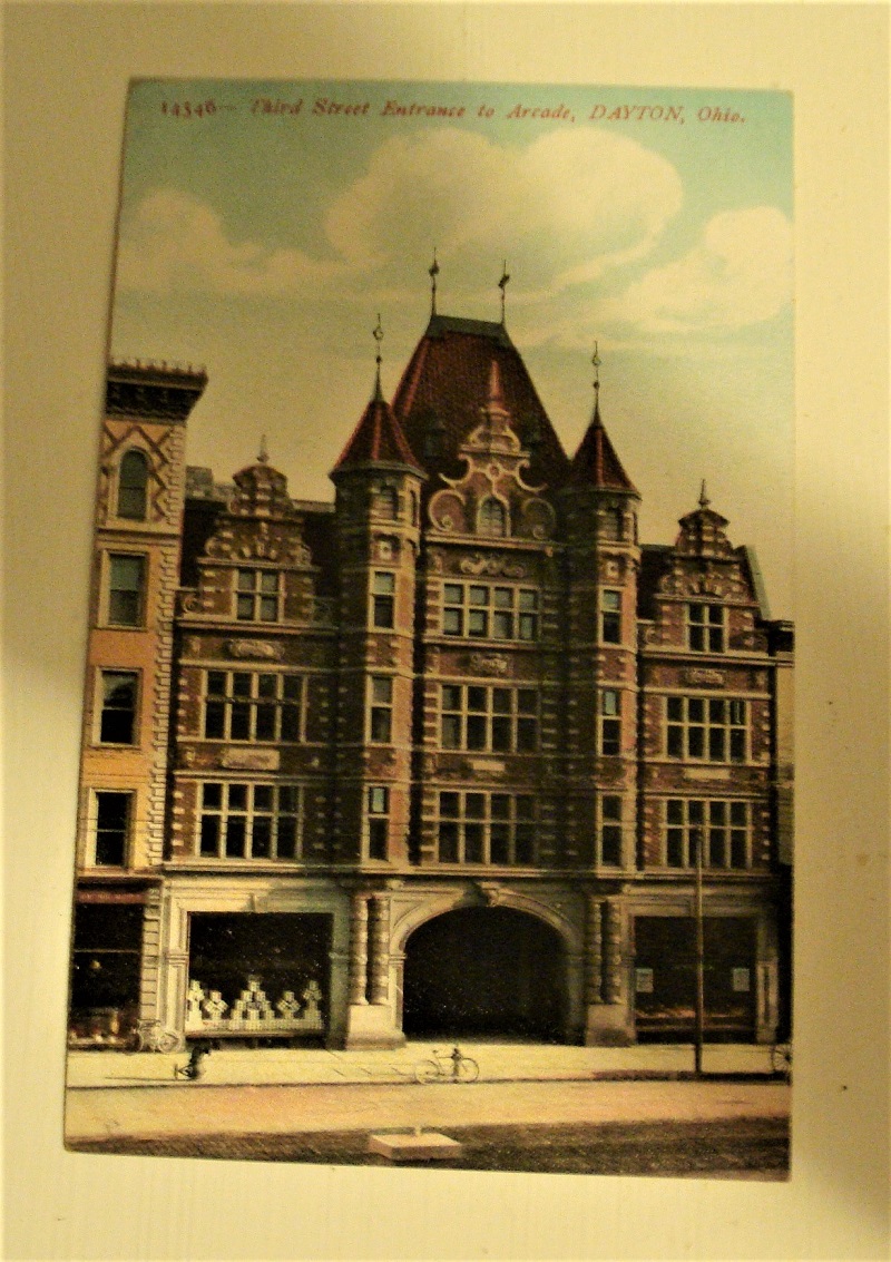 postcard arcade dayton ohio.jpg