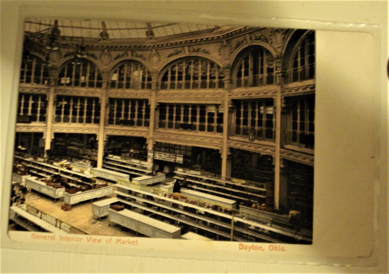 postcard arcade interior dayton ohio.jpg