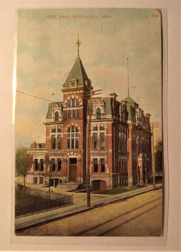 postcard ashtabula ohio city hall.jpg