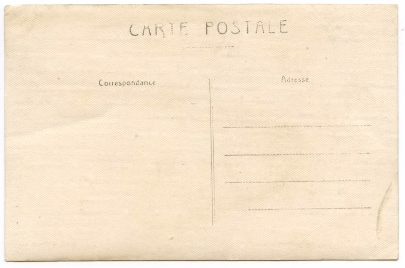 postcard back 001.jpg