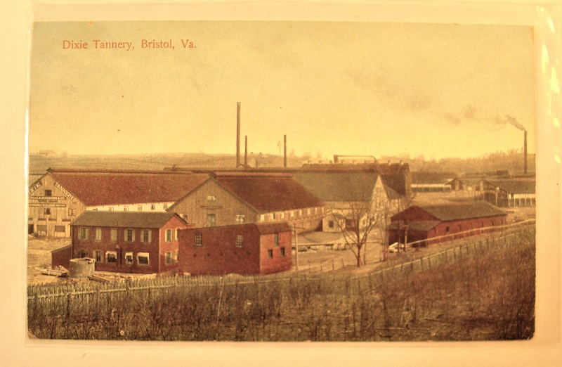 postcard bristol va tannery.jpg