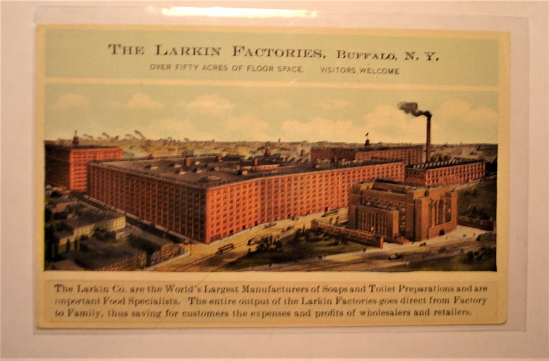 postcard buffalo ny larkin factories.jpg