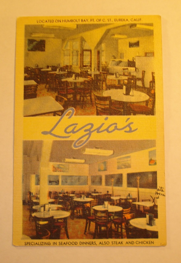 postcard california lazios.jpg