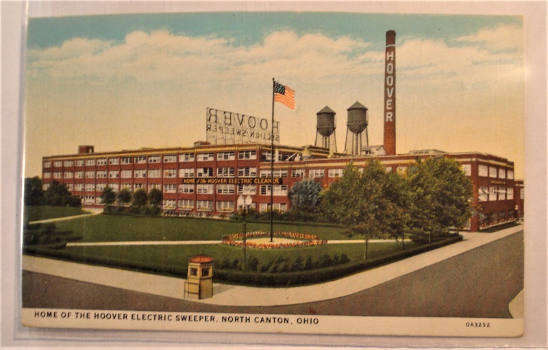 postcard canton hoover factory.jpg