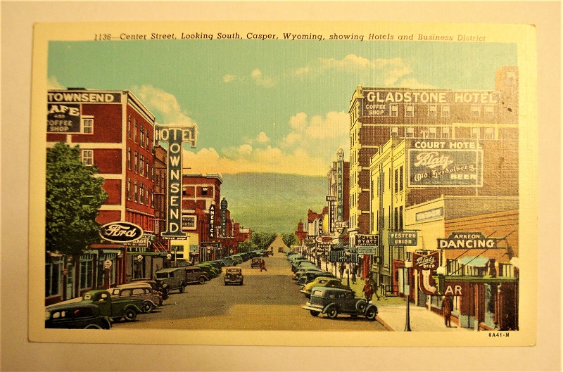 postcard casper street.jpg