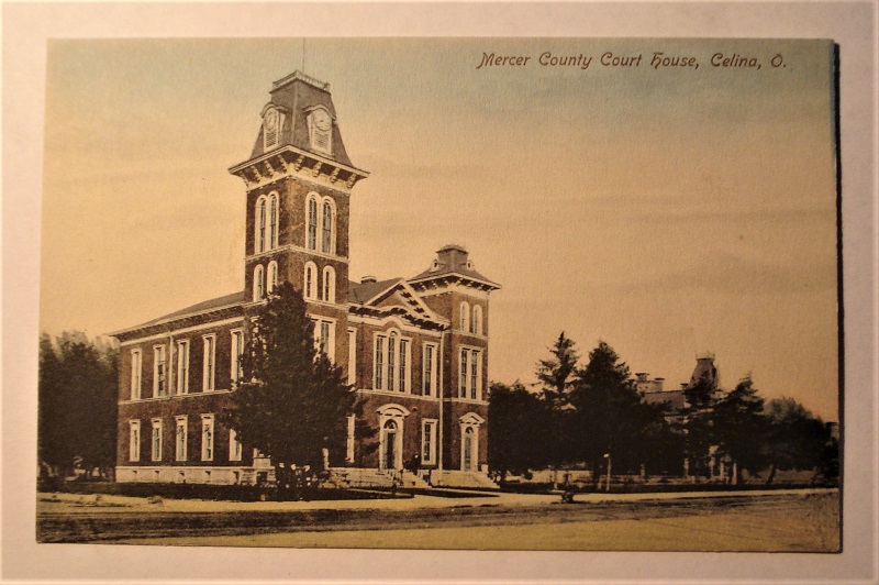 postcard celina ohio courthouse.jpg