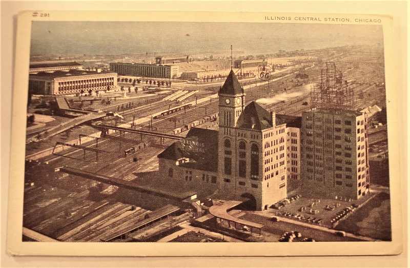 postcard chicago illinois central station birdseye.jpg