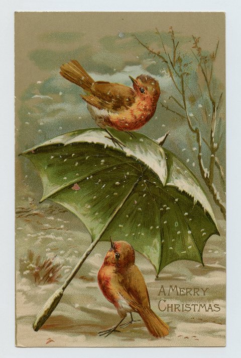 postcard Christmas New Years 01dda.jpg