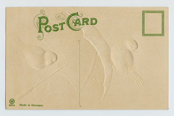 postcard Christmas New Years 01ddb.jpg