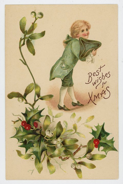 postcard Christmas New Years 01hna.jpg