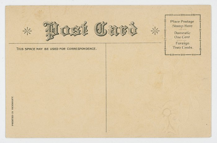 postcard Christmas New Years 01hnb.jpg