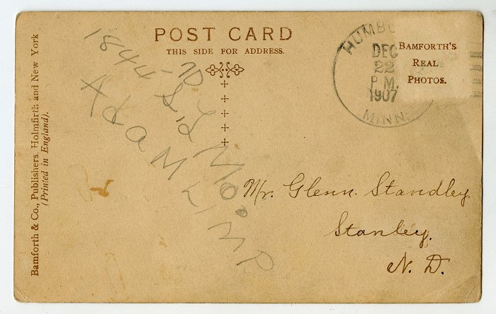 postcard Christmas New Years 01llb.jpg