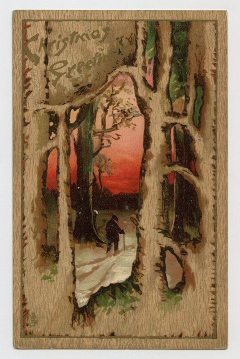 postcard Christmas New Years 01pfa.jpg