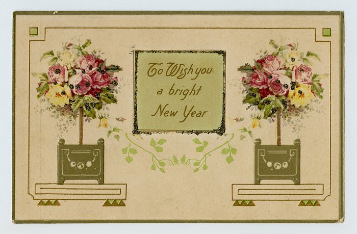 postcard Christmas New Years 01soa.jpg