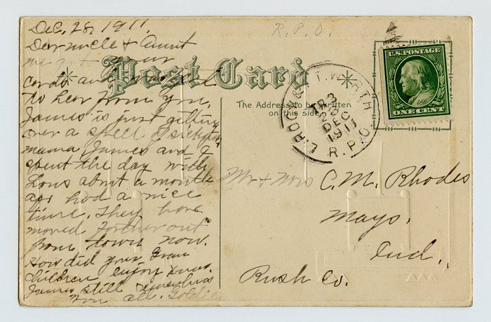 postcard Christmas New Years 01sob.jpg