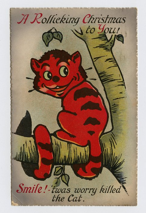 postcard Christmas New Years 01uda.jpg