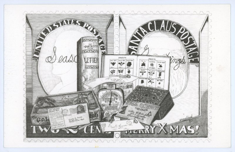 postcard Christmas New Years 02dja.jpg