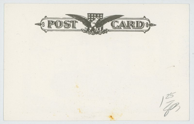 postcard Christmas New Years 02djb.jpg