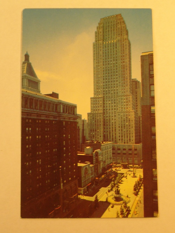 postcard cincinnati carew tower.jpg