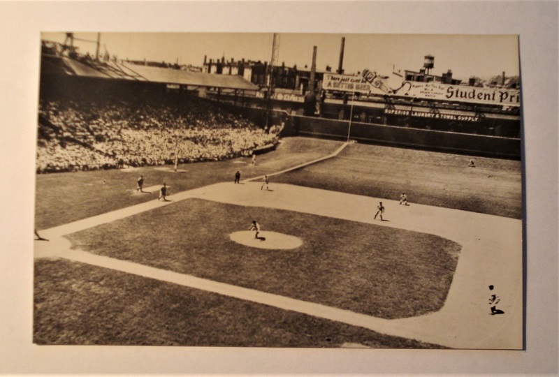 postcard cincinnati crosley 01.jpg