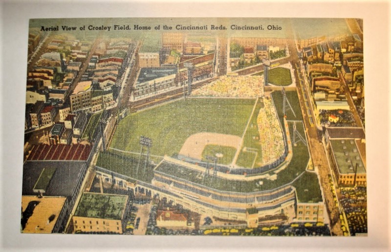 postcard cincinnati crosley 02.jpg