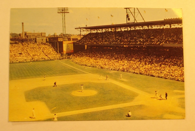 postcard cincinnati crosley field.jpg