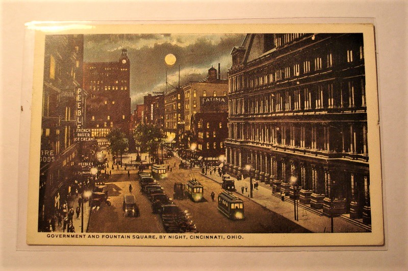 postcard cincinnati government square.jpg