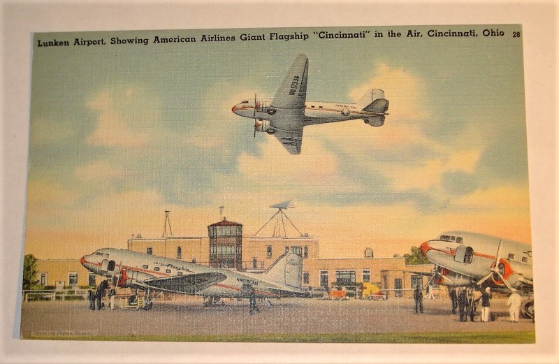 postcard cincinnati lunken.jpg