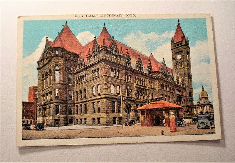postcard cincinnati oh city hall.jpg