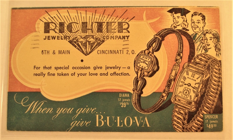 postcard cincinnati richter jewelry.jpg