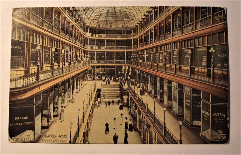 postcard cleveland superior arcade.jpg