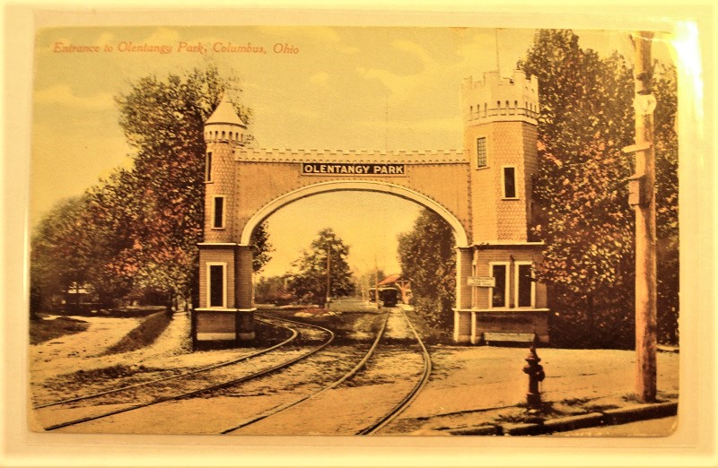 postcard columbus amusement park olentengy.jpg